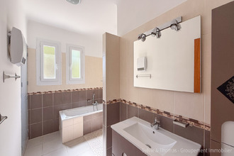  maison tresques 30330