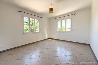  maison tresques 30330