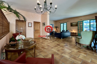  maison tresques 30330