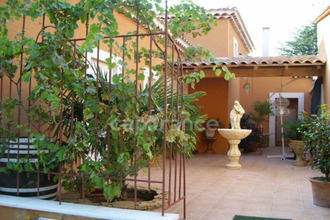  maison tresques 30330