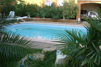  maison tresques 30330