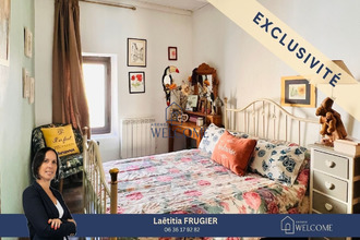  maison tresques 30330