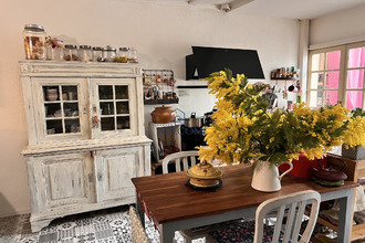  maison tresques 30330