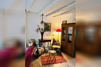  maison tresques 30330