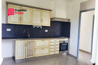  maison tresques 30330