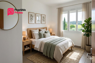  maison tresques 30330
