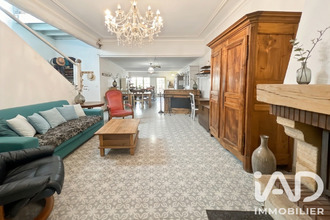  maison tresques 30330