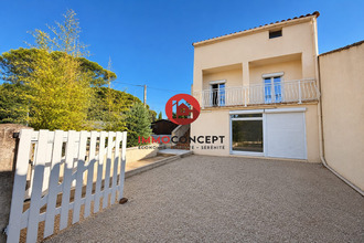  maison tresques 30330