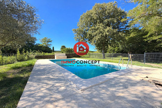  maison tresques 30330