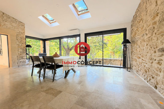  maison tresques 30330