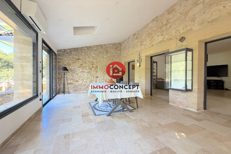  maison tresques 30330