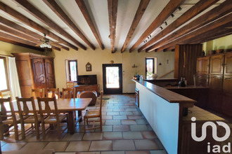  maison tressan 34230