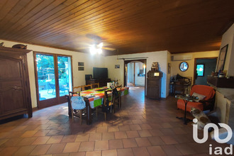  maison tressan 34230