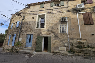  maison tressan 34230