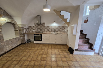  maison tressan 34230