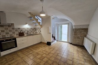  maison tressan 34230