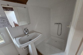  maison tressan 34230