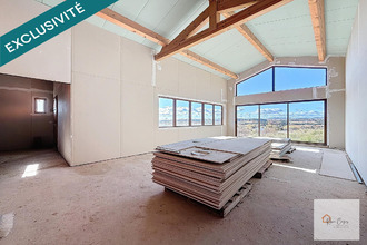  maison tressan 34230