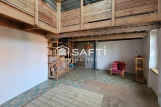  maison tressan 34230