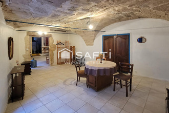  maison tressan 34230