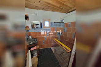  maison tressan 34230