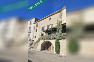  maison tressan 34230