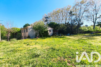  maison tressan 34230