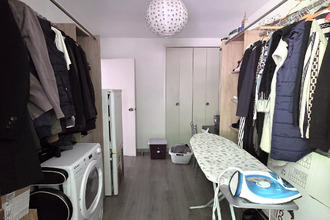 maison tressan 34230