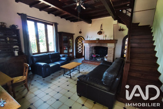 maison tressan 34230