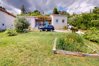  maison tressan 34230