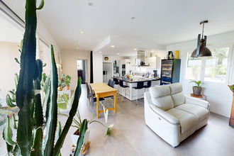  maison tressan 34230