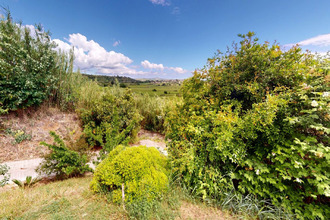  maison tressan 34230