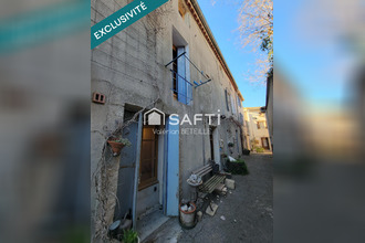  maison tressan 34230
