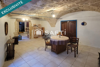  maison tressan 34230