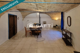  maison tressan 34230