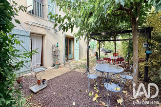  maison tressan 34230