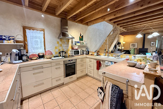  maison tressan 34230