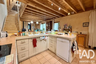  maison tressan 34230