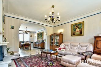  maison tressange 57710