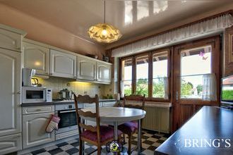  maison tressange 57710