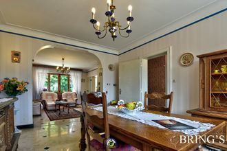  maison tressange 57710