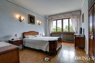  maison tressange 57710