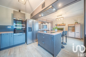  maison tressange 57710