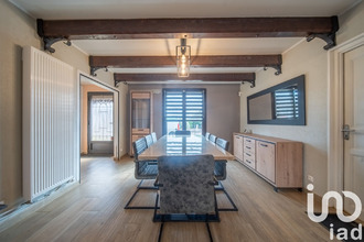  maison tressange 57710