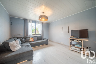  maison tressange 57710