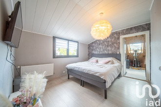  maison tressange 57710