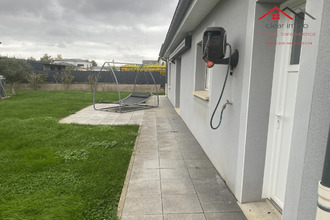  maison tressange 57710