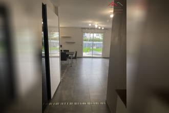  maison tressange 57710