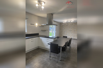  maison tressange 57710