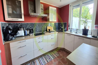  maison tressange 57710